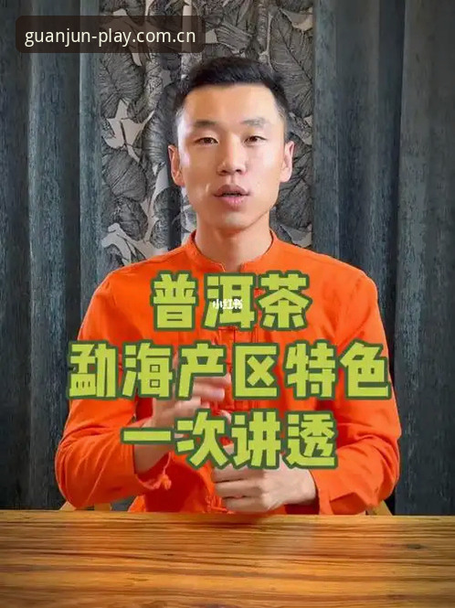 冠军娱乐平台新版下载的五个核心疑问，老用户一次讲透